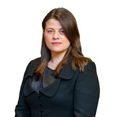 Criminal and Regulatory Barrister @SJBNews | Door tenant @DrystoneChamber | Co-founder of @SkillsProjectUK | Chair @WiclManchester | Views my own