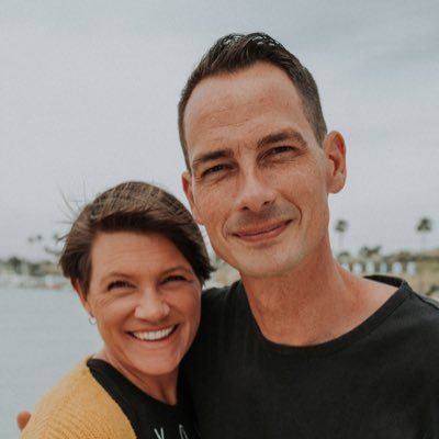 jeffmoors's profile picture. I love God & I love people. I love my wife & kids. speaker, leader, creative, culturalist, and Pastor Rhythm Church