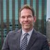 Heal Profoundly, Dr. Robert Ciprian (@healprofoundly) Twitter profile photo Heal Profoundly, Dr. Robert Ciprian (@healprofoundly) Twitter profile photo