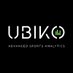Ubikosports (@ubikosports) Twitter profile photo Ubikosports (@ubikosports) Twitter profile photo