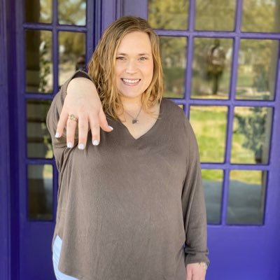 m_grisham13's profile picture. TSU '20 Insta: m_grisham13