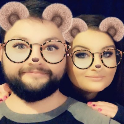 sean_olivier2's profile picture. 