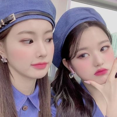 총공용사용중さんのプロフィール画像