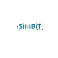 SiMBiT Project (@simbitproject) 's Twitter Profile Photo SiMBiT Project (@simbitproject) 's Twitter Profile Photo