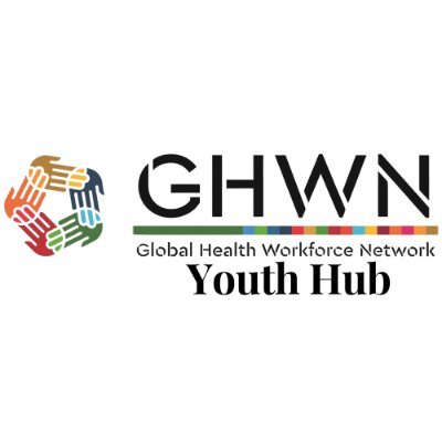 Official account for the @GHWNetwork #YouthHub! Bringing the data, advocacy tools and convening #Youth around #HealthWorkforce issues!