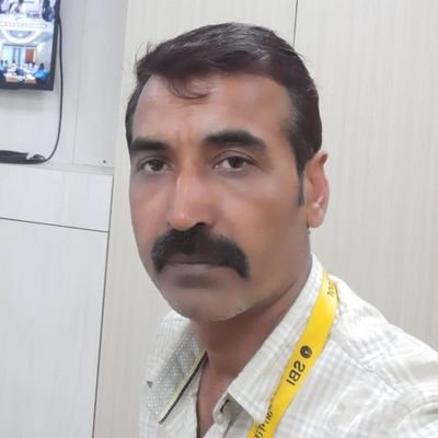 Surendr42769384's profile picture. @SurendraBeniwal