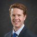 Brian Ayers, MD, MBA (@brianc_ayers) Twitter profile photo Brian Ayers, MD, MBA (@brianc_ayers) Twitter profile photo
