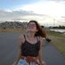 Fernanda Moreira (@ferrrrb) Twitter profile photo Fernanda Moreira (@ferrrrb) Twitter profile photo