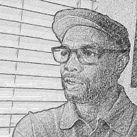 Jerry E. Griffin (@jegriffin56) 's Twitter Profile