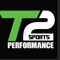 T2SportsPerformance (@sports_t2) 's Twitter Profile
