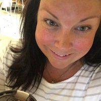 MrsKelliMarcus (@marcus_kelli) 's Twitter Profile