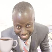 Xavier Manga (@xaviermanga1) 's Twitter Profile