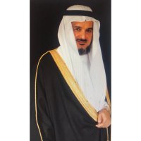 أ.د. فهد بن محمد الكليبي (@fkolibi2) 's Twitter Profile