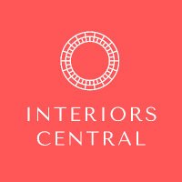 Interiors Central(@interiorscentrl) 's Twitter Profile Photo