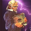 Tendero, feriante y editor en Le Freak Ediciones . . . puedes añadir aquí lo que tú creas.