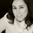 paulafrancofoto's profile image