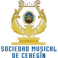 Soc. Musical Cehegín (@smcehegin) 's Twitter Profile