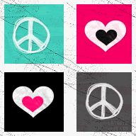 lauririn's profile picture. Alô alô, testando o twitter