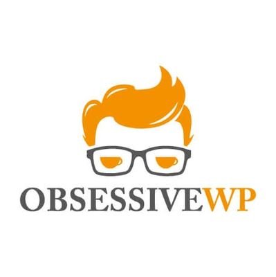Let us obsess over your WordPress site so you don't have to.