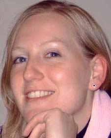 FromBwithLOVE's profile picture. I am the (busy) (Dutch) girl-next-door. Love the outdoors, hot choc, my Internet, green tea, non-fiction books, learning, whip cream, and anything pink. :)