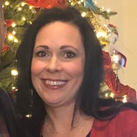 Sherri arrington - @Sherriarringto3 Twitter Profile Photo