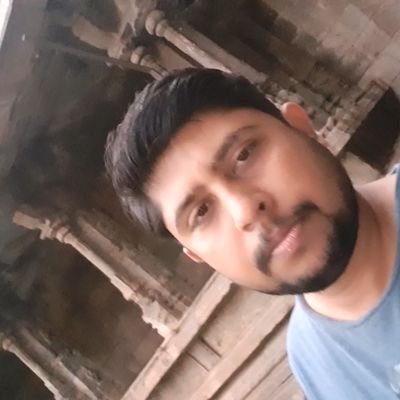 PranavK72007273's profile picture. 