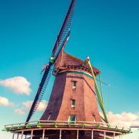 Marc3905 (@marc39052) 's Twitter Profile