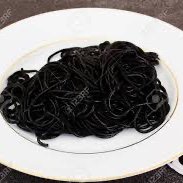 follow_4miitomo's profile picture. 