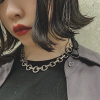 み (@silver1004yg) 's Twitter Profile