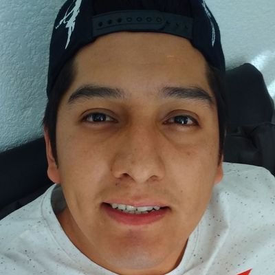 Alevillaviii's profile picture. 