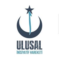 Ulusal İnisiyatif Hareketi(@insiyatifulusal) 's Twitter Profileg