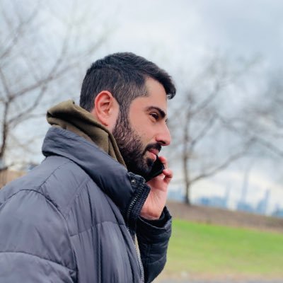 bryanconsults's profile picture. The true life of a political consultant