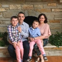 Jeff Arndt (@arndtart7007) 's Twitter Profile
