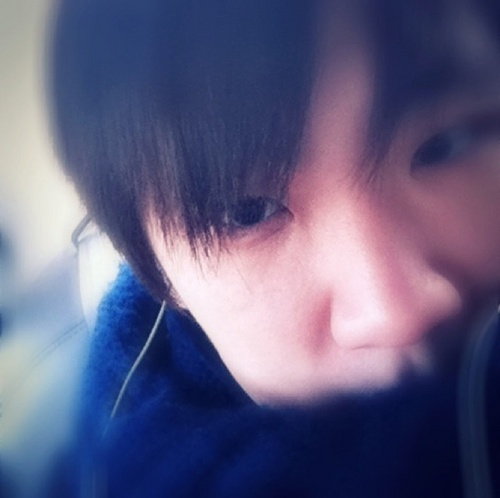 flyhighfany's profile picture. It's fun time