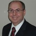 Kevin Elliott (@achievewithkev) Twitter profile photo