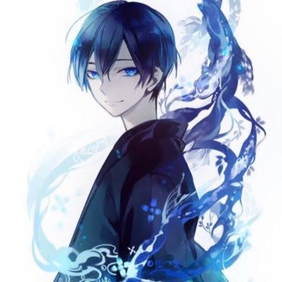 norakuromさんのプロフィール画像