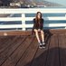 ebru (@tky_ebru) Twitter profile photo ebru (@tky_ebru) Twitter profile photo