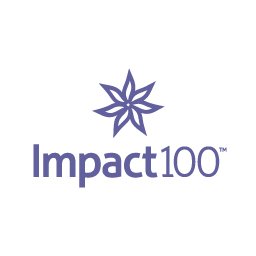 Impact100Global Profile Picture