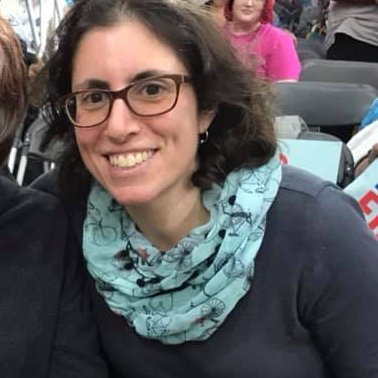 RonitBez's profile picture. Storyteller, immigrant, activist, filmmaker, writer. Grew up Jewish on a Xmas tree farm in Vermont with Brit/Israeli parents. Film: 70 Acres in Chicago