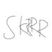 skrrmeister (@skrrrmeister) Twitter profile photo skrrmeister (@skrrrmeister) Twitter profile photo