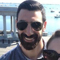 Joseph Donnelly (@mrd_oremses) 's Twitter Profile