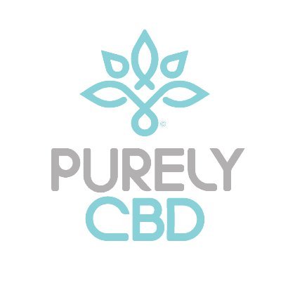 Purely CBD is a leading provider of CBD products. From CBD oils to beauty products, we carry a wide-range of CBD products that fit your lifestyle. Shop now!