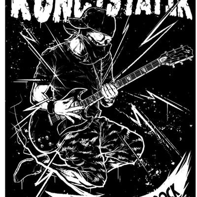 Kami punkrock band dari klang.Ini akaun baru kami selepas akaun pertama kami di padam manusia babi bernama ROSALINA. #kuncistatik #klang #punkrock #band