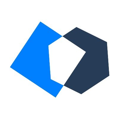 Die neusten Releases aus dem Hause Ubique Innovation AG!