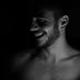 Kaan Cuma Ciğal (@cigalcuma) Twitter profile photo