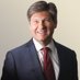 Bobby Burchfield (@burchfieldbobby) Twitter profile photo Bobby Burchfield (@burchfieldbobby) Twitter profile photo