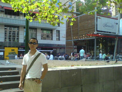 Kodoktorres's profile picture. 