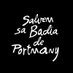 Salvem Sa Badia de Portmany (@SalvemSaBadia) Twitter profile photo