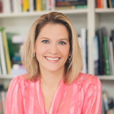South Carolina Educational Sales Consultant for TCM Publishing Prek-12 & Prof. Dev/ Helping make the world a place where children love to learn!