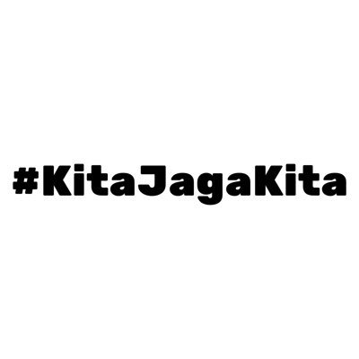 Sokonglah Peniaga Tempatan | Support Local Businesses #KitaJagaKita | By @LuqmanZA | Klik ke laman web 👇